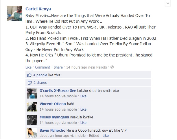 CARTEL_SCATTER_DI_TRUTH.jpg