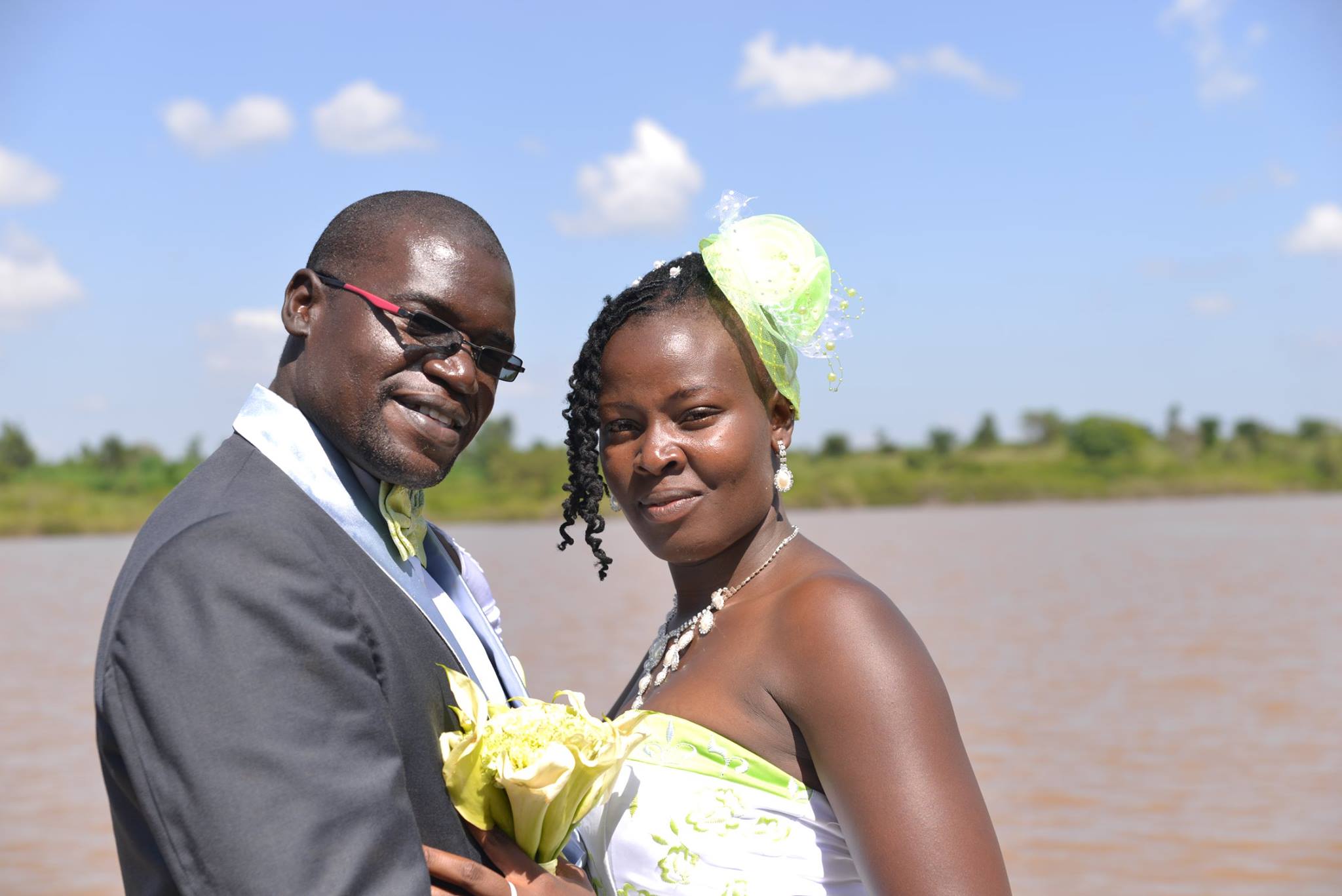 CHARLIE_AND_WIFE_4.jpg