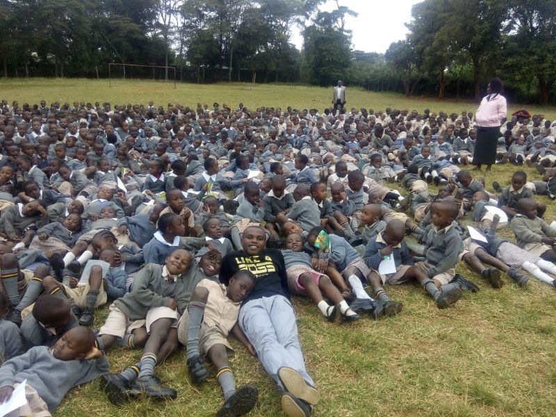 CHIPUKEEZY_GROUNDY.jpg