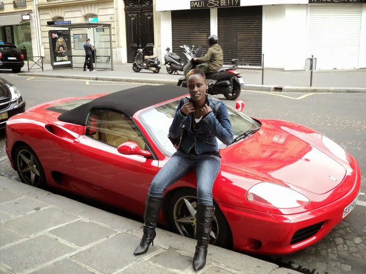 CHRISTINE_Apondi_1.jpg