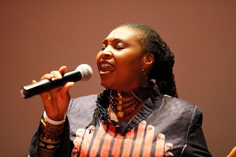CHaka.jpg