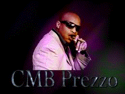 CMB_Prezzo-1.gif