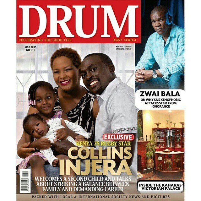 COLLINS_I_Fam.jpg