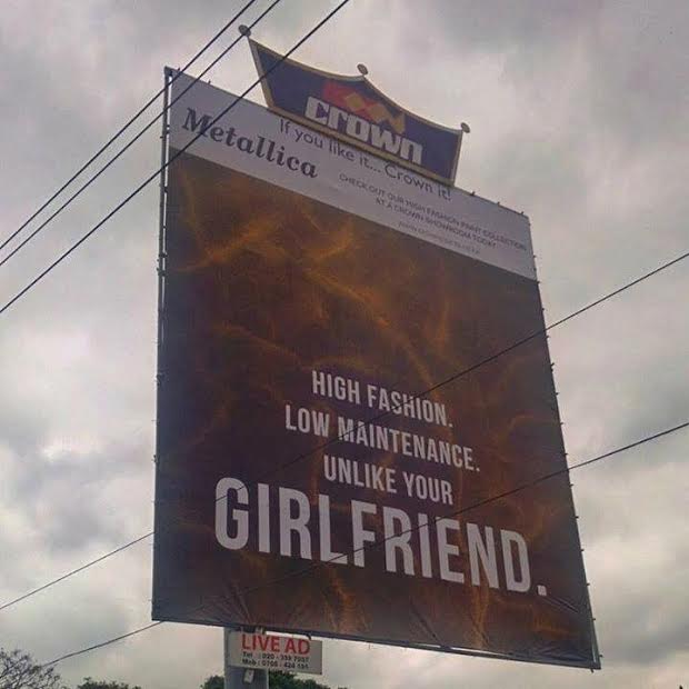 CROWN_PAINTS_AD.jpg