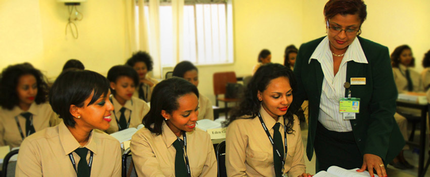 Cabin-crew-training1.jpg