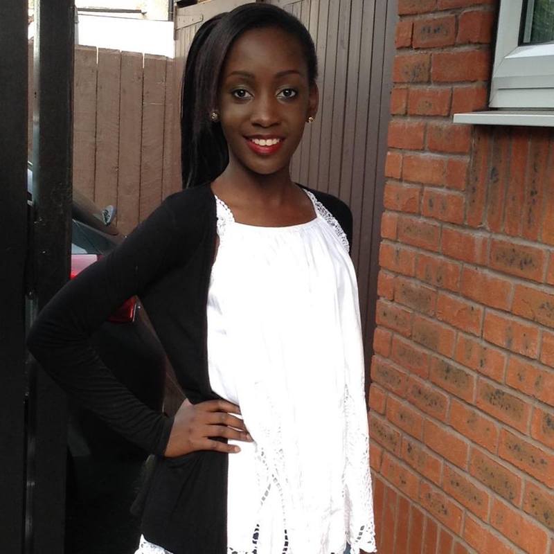 Cancer-Survivor-Princess-Rose-Nasimiyu-3.jpg