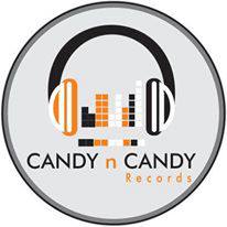 Candy_n_Candy_Records.jpg