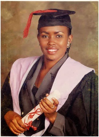 Caroline-Mutoko16721_-_Copy.jpg