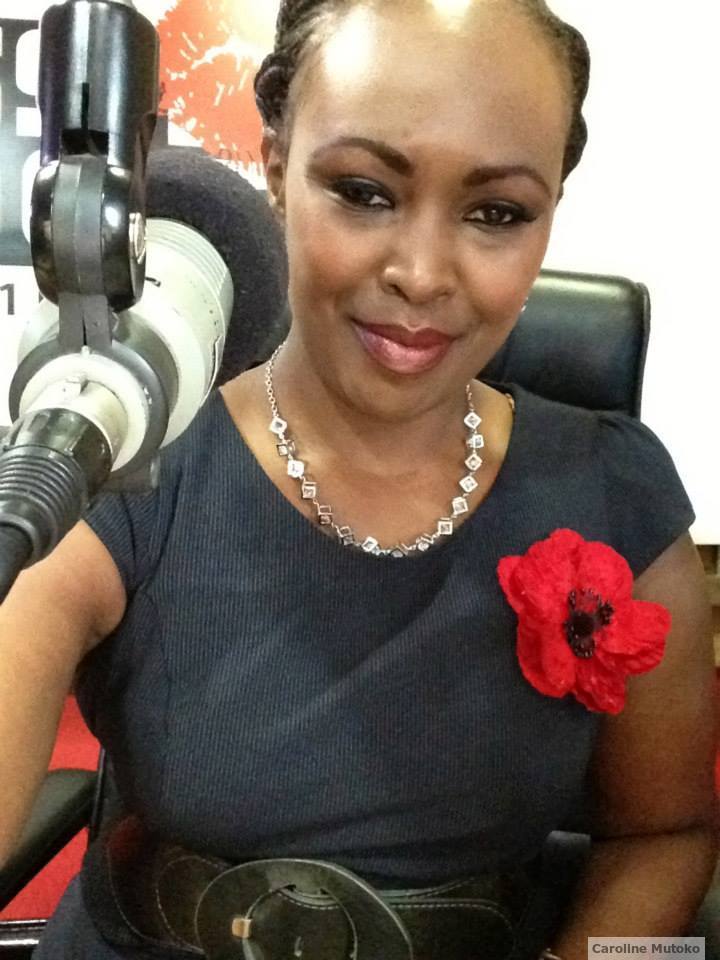 Caroline_Mutoko.jpg
