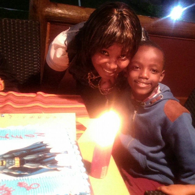 Catherine_Kamau_son_bday.jpg