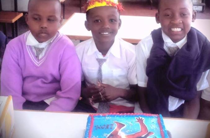 Catherine_Kamau_son_bday_1.jpg