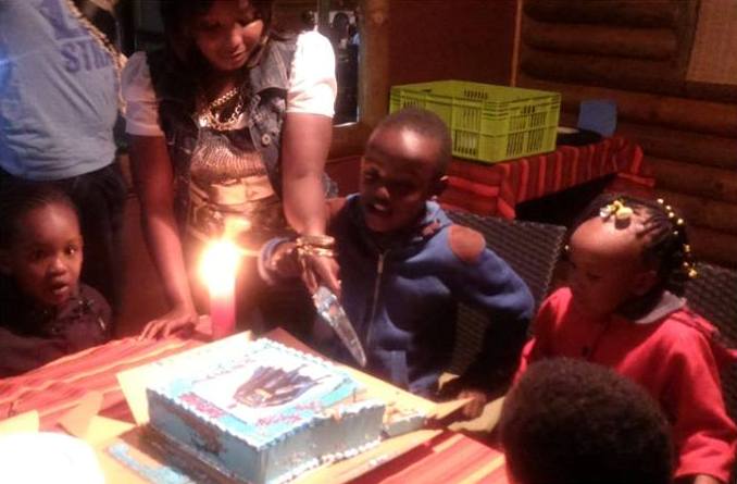 Catherine_Kamau_son_bday_2.jpg