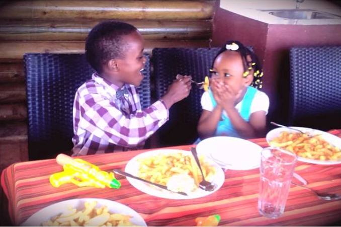 Catherine_Kamau_sons_birthday.jpg