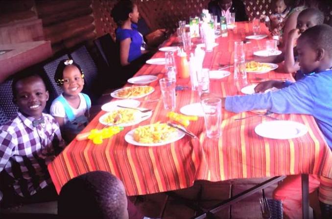 Catherine_Kamau_sons_birthday_1.jpg