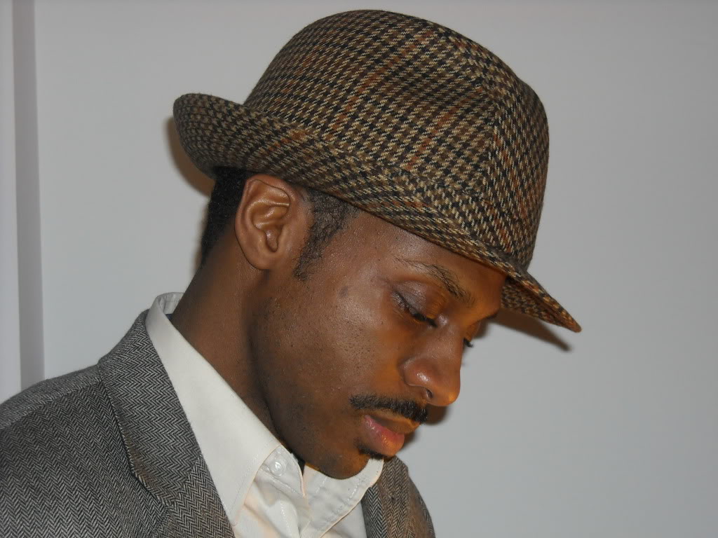 Cedric-Muhammad.jpg