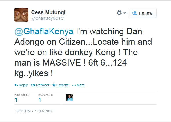 Cess_Dan_Adongo_tweet.jpg
