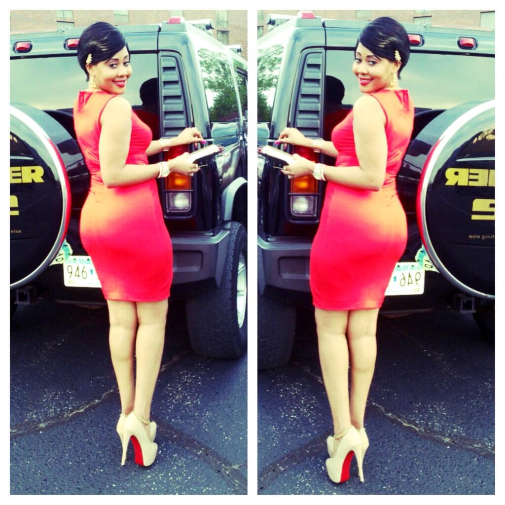 Chagga-Barbie-2.jpg