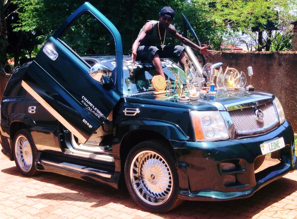 Chameleone.jpg