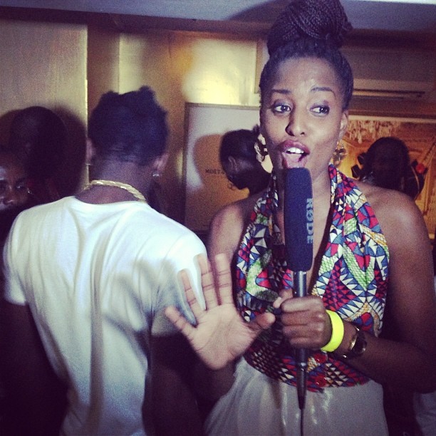 Chameleone_NRB_3.jpg