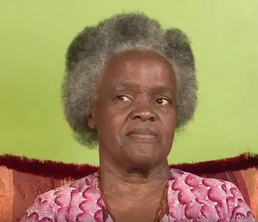 Charity_Mwamba.jpg
