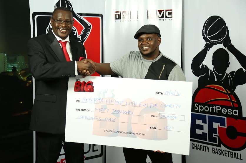 Charity_campaign_1.jpg