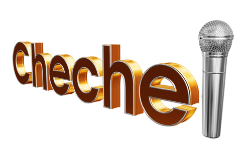 Cheche logo small 2
