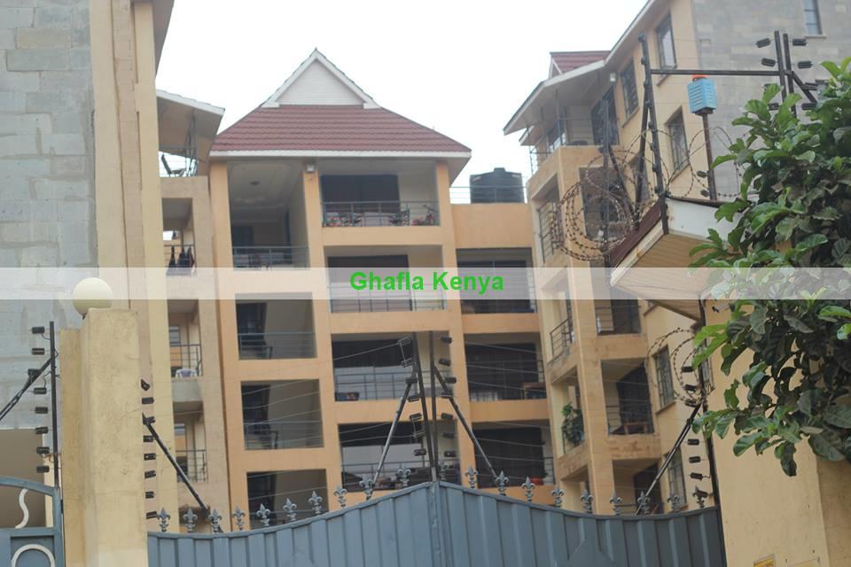 Chege_1.jpg