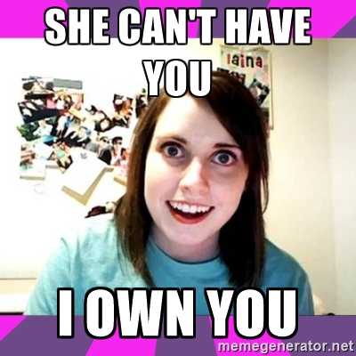 Cheryl_1.jpg