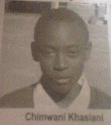 Chimwani.png