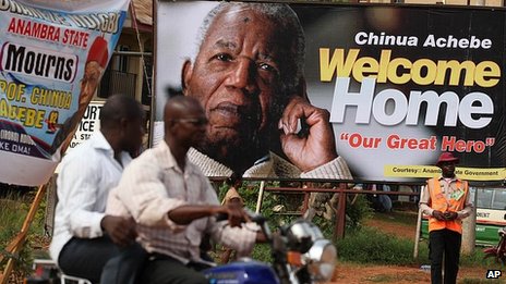 Chinua_Achebe_home.jpg