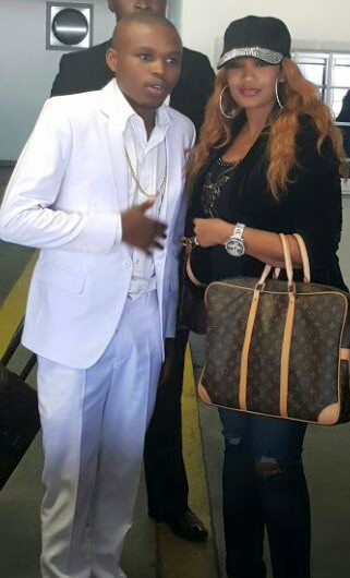 Chipukeezy-Zari-Hassan-1.jpg