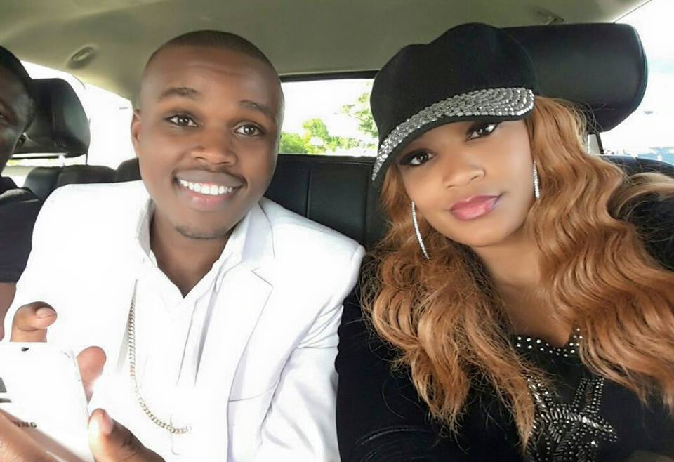 Chipukeezy-Zari-Hassan-2.jpg
