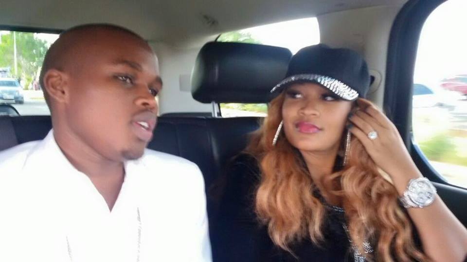 Chipukeezy-Zari-Hassan-3.jpg