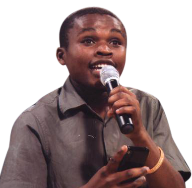 Chipukeezy