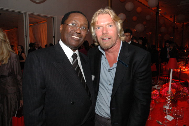 Chris-Kirubi_and_richard.jpg