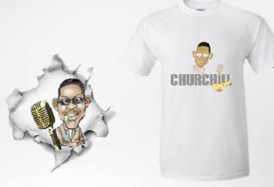 Churchill_t-shirt.jpg