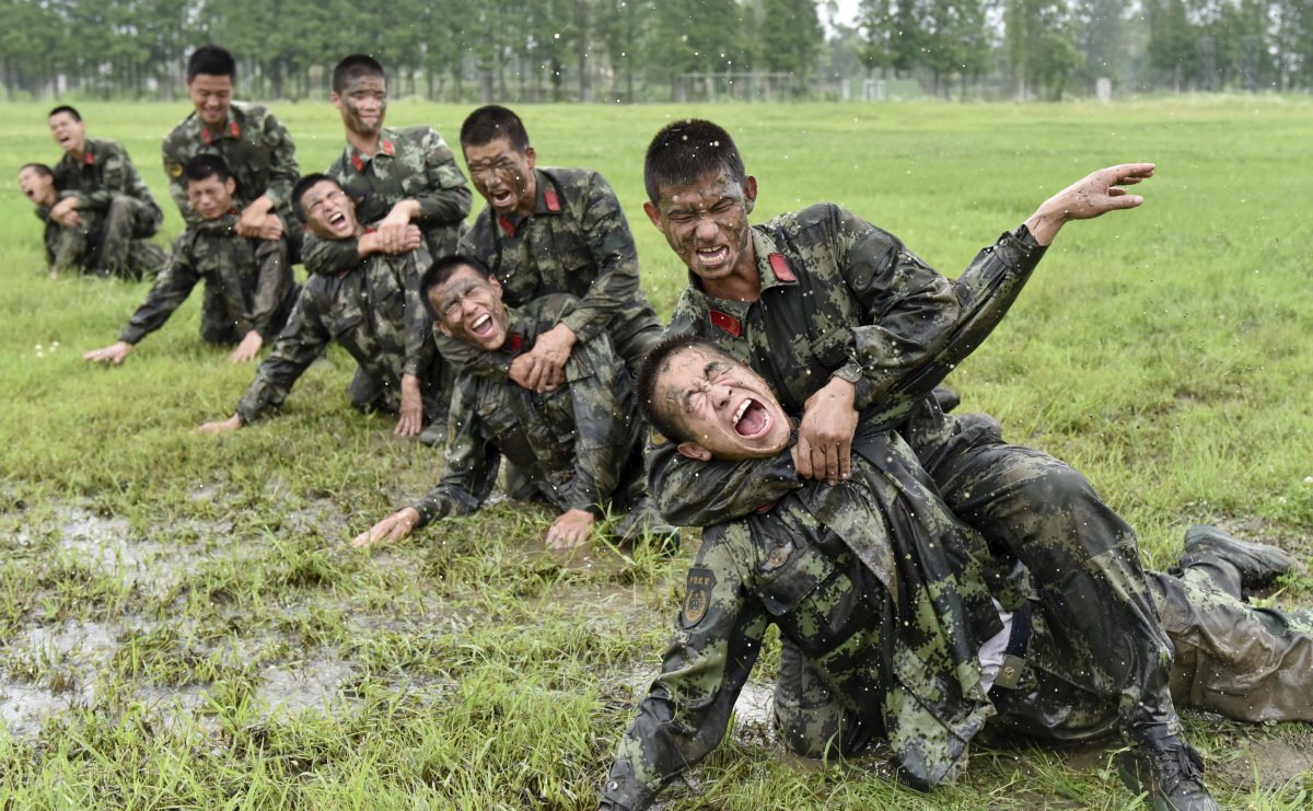 -and-hone-their-hand-to-hand-combat-skills