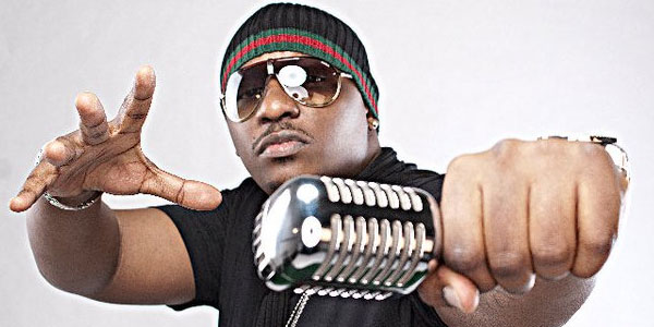BAMBOO-MIC