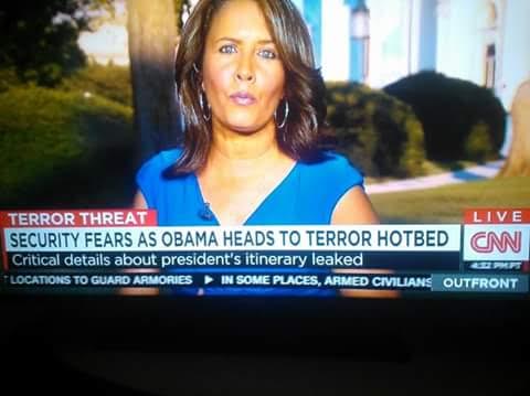 CNN