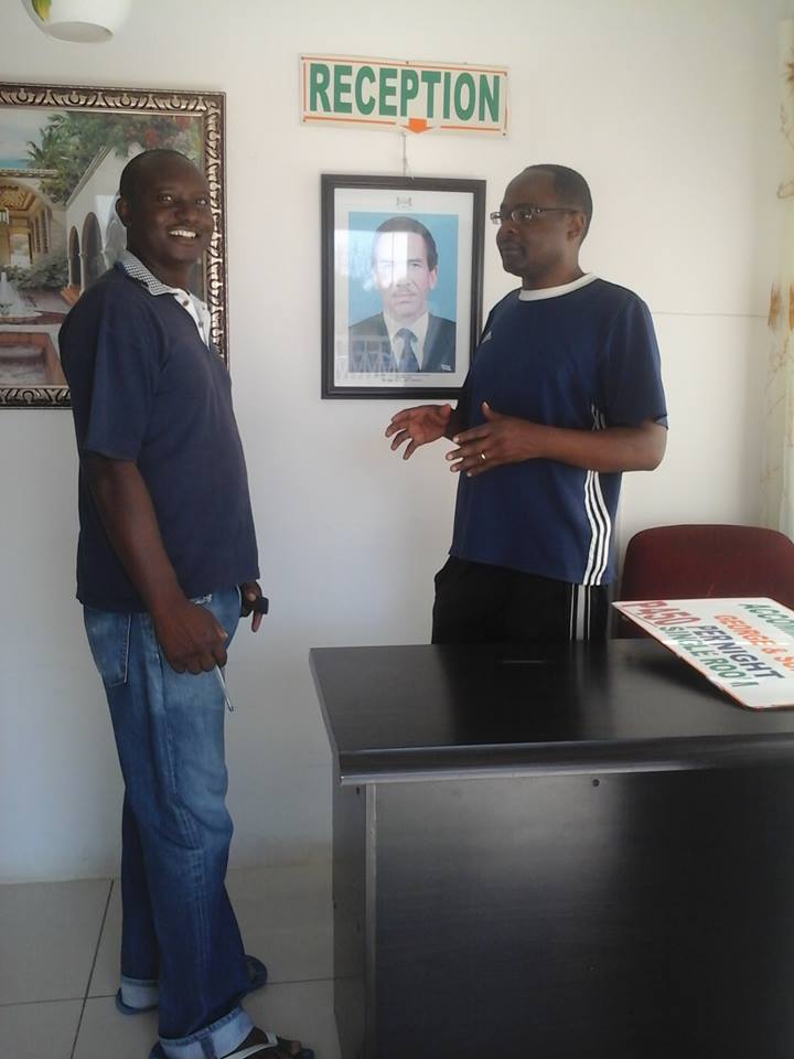 Chamwada1