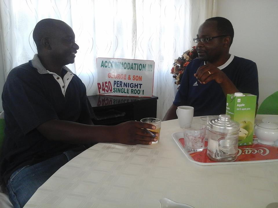 Chamwada2