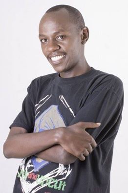 DJ Krowbar