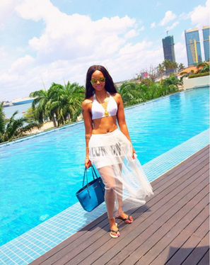 Huddah2
