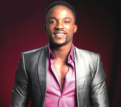 Iyanya