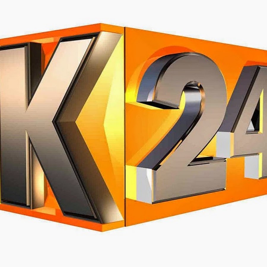 K24