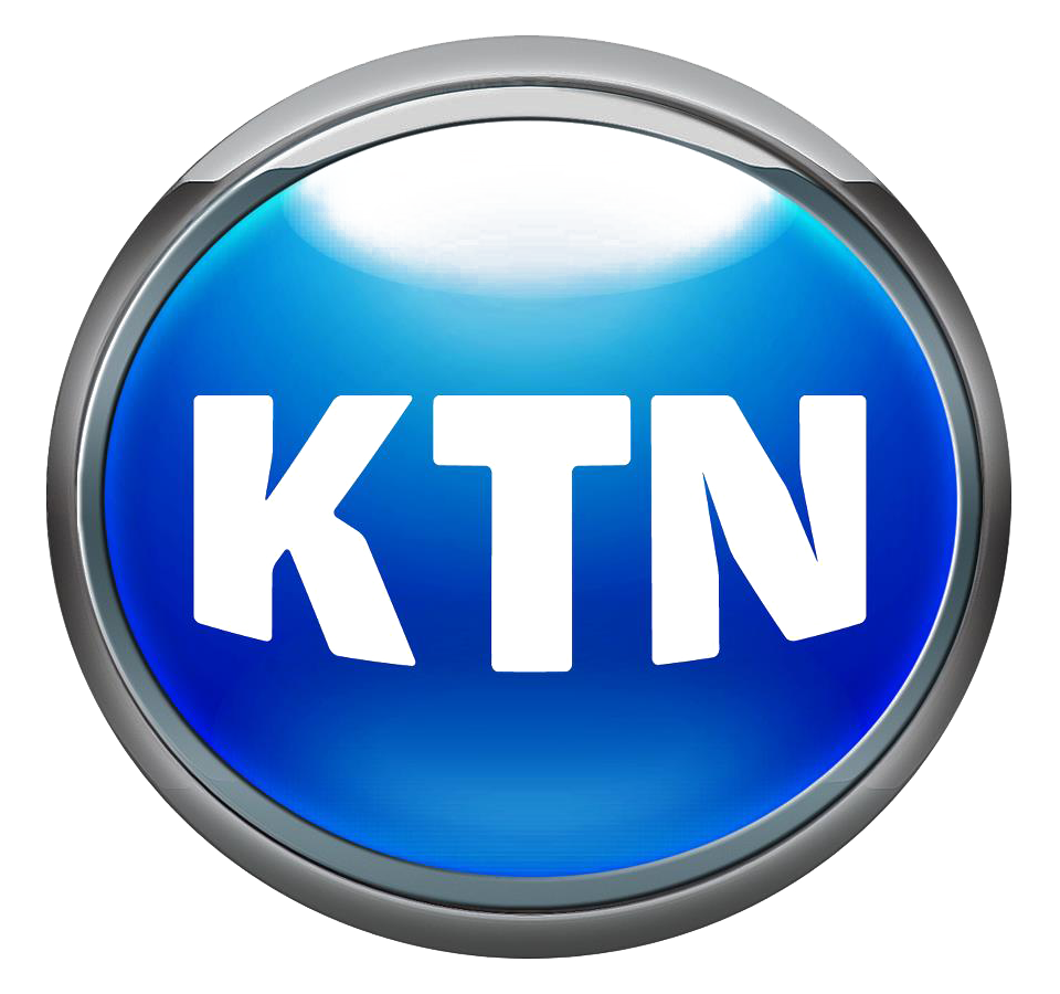 KTN
