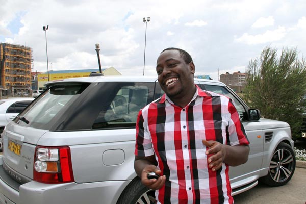 Kanyari-1