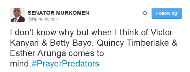 Murkomen