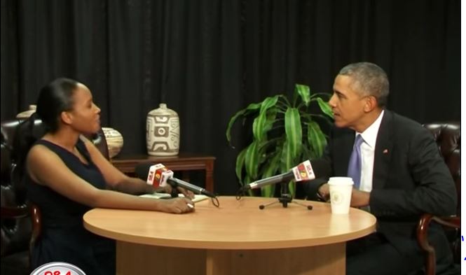 OLive-Obama