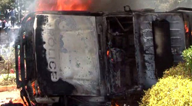 POLICE-CAR-ON-FIRE
